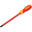 Surubelnita vde 1000v 8x175mm Yato YT-2820 1