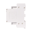 Contactor Modular 2P 1ND 16A 2