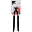 Cleste pentru cuie 250 mm Yato YT-1949 1