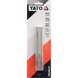 Tarod m22x2.5mm Yato YT-2949 1