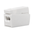 Clema Iluminare 2P FY + 1P FY/MYF 1-2.5mm2 2