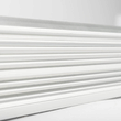 Sursa Alimentare Banda LED 100W IP65  2