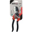 Foarfeca pentru crengi 200mm Yato YT-8802 2