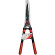 Foarfece pentru gard viu 550mm Yato YT-8822 2