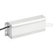 Sursa Alimentare Banda LED 100W IP65  3