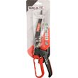 Foarfeca pentru gazon 310mm Yato YT-8852 1