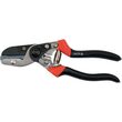 Foarfeca pentru crengi 200mm Yato YT-8802 1