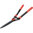 Foarfece pentru gard viu 550mm Yato YT-8822 1