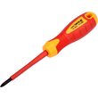 Surubelnita vde, PH1x80mm Yato YT-2822 1