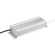 Sursa Alimentare Banda LED 100W IP65  1