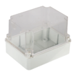Doza Etansa 190x145mm 1