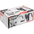 Masina pentru nituit lant drujba Yato YT-84970 3