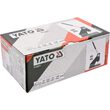 Masina pentru desfacut lant drujba Yato YT-84971 3