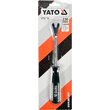 Dispozitiv pentru scos capse tapiterie 230 mm Yato YT-0841 2