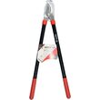 Foarfeca pentru crengi 625mm Yato YT-8831 2