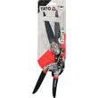 Foarfece pentru iarba Yato YT-8851 2