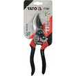 Foarfeca pentru crengi 220mm Yato YT-8801 2