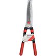 Foarfece pentru gard viu 520mm Yato YT-8821 2