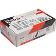Set tarozi HSS m3-12, 29 buc Yato YT-2977 2
