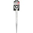 Cheie tubulara dubla cu clichet 19 - 22 mm Yato YT-4937 2
