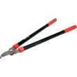 Foarfeca pentru crengi 625mm Yato YT-8831 1