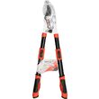 Foarfeca crengi telescopica 690-930 mm Yato YT-8841 1