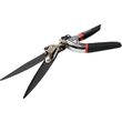 Foarfece pentru iarba Yato YT-8851 1
