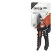 Foarfeca pentru crengi 190mm Yato YT-8811 1