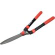 Foarfece pentru gard viu 520mm Yato YT-8821 1