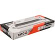 Suport (tava) magnetic Yato YT-0831 1