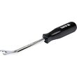 Dispozitiv pentru scos capse tapiterie 230 mm Yato YT-0841 1