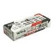 Surubelnita de impact maner metalic cu percutor Yato YT-2801 1
