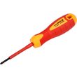 Surubelnita vde, PH0x60mm Yato YT-2821 1