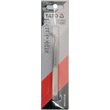 Penseta otel varf curbat 115 mm Yato YT-6907 1