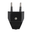Stecher Plat fara CP Negru 1