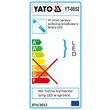Lampa cu leduri reincarcabila Yato YT-0852 6