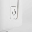 Priza Schuko Smart 16A CP 2