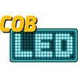 Reflector cu trepied,20W Yato YT-81788 3