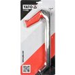 Rindea rigips 250 x 40 mm Yato YT-61680 3