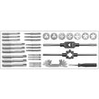 Set tarozi si filiere 32buc m3-12 HSS Yato YT-2975 2