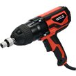 Pistol de impact electric de 1/2