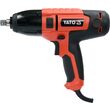 Pistol de impact electric 1/2
