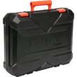 Rotopercutor SDS+ 1100w, 5j Yato YT-82123 3
