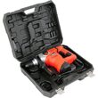 Ciocan rotopercutor SDS+ 1500 W Yato YT-82127 3