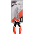 Cleste cu varf ascutit indoit 200 mm Yato YT-1946 1