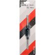 Cheie tarod m3-m10 180mm Yato YT-2996 1