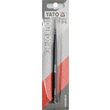 Penseta otel 140 mm Yato YT-6916 1