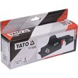 Dispozitiv taiat gips-carton, 9.5 - 15 mm Yato YT-76260 3