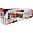 Fierastrau sabie 18 v fara acumulator Yato YT-82815 3