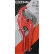 Cleste taietor tevi pvc 63 mm Yato YT-22312 3